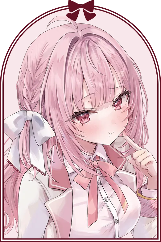 七瀬ひより