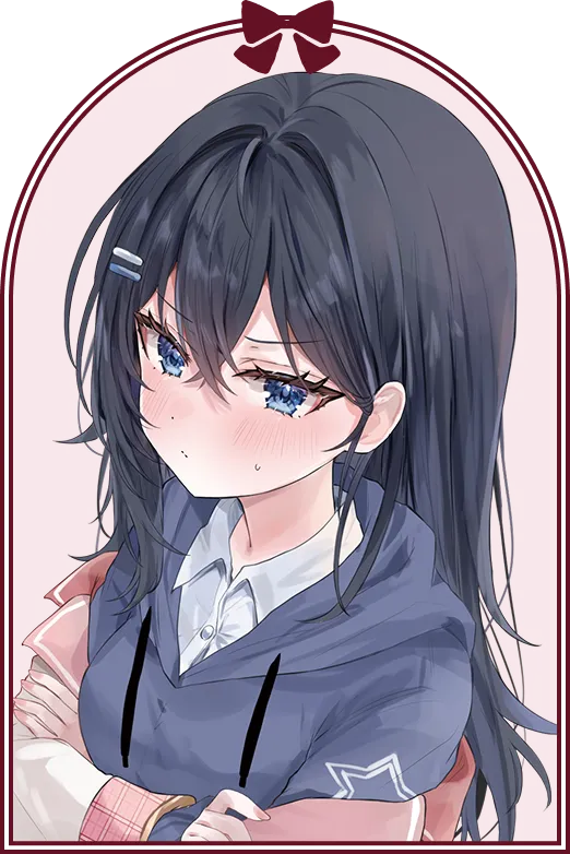 月見星乃