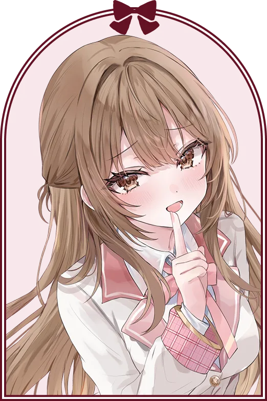 桐藤世那