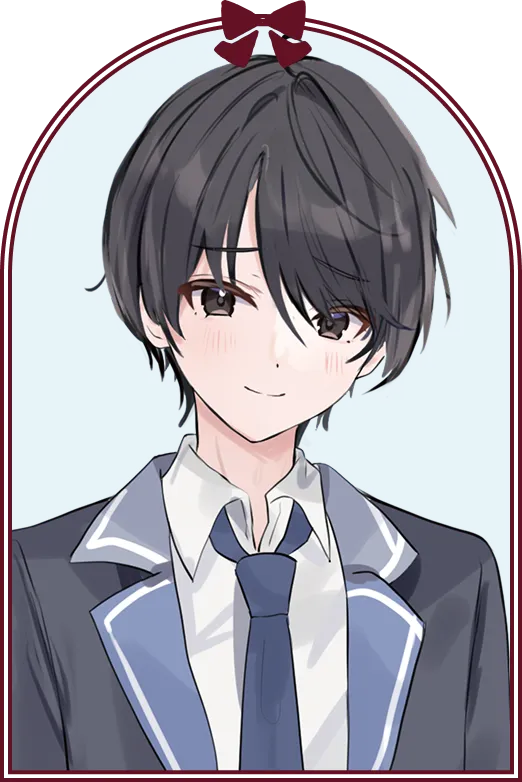 富田文学