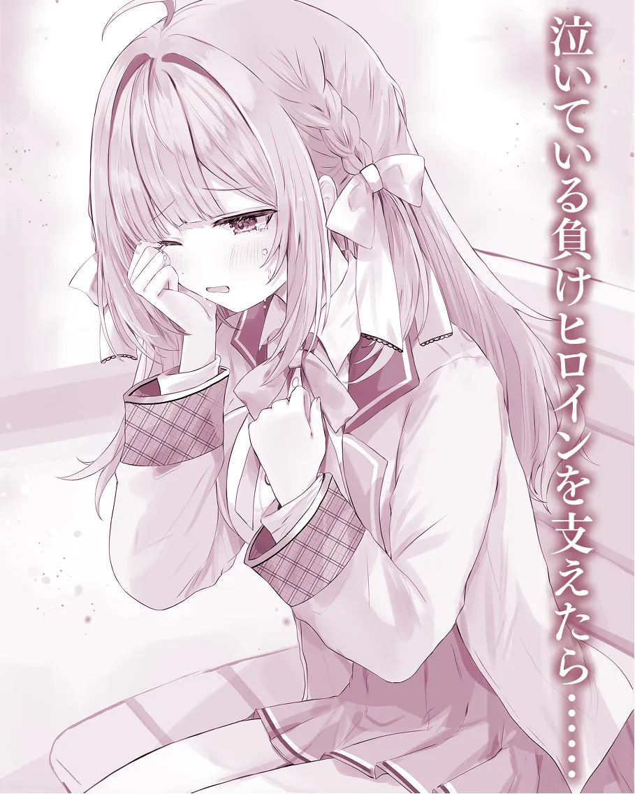 ギャラリー01