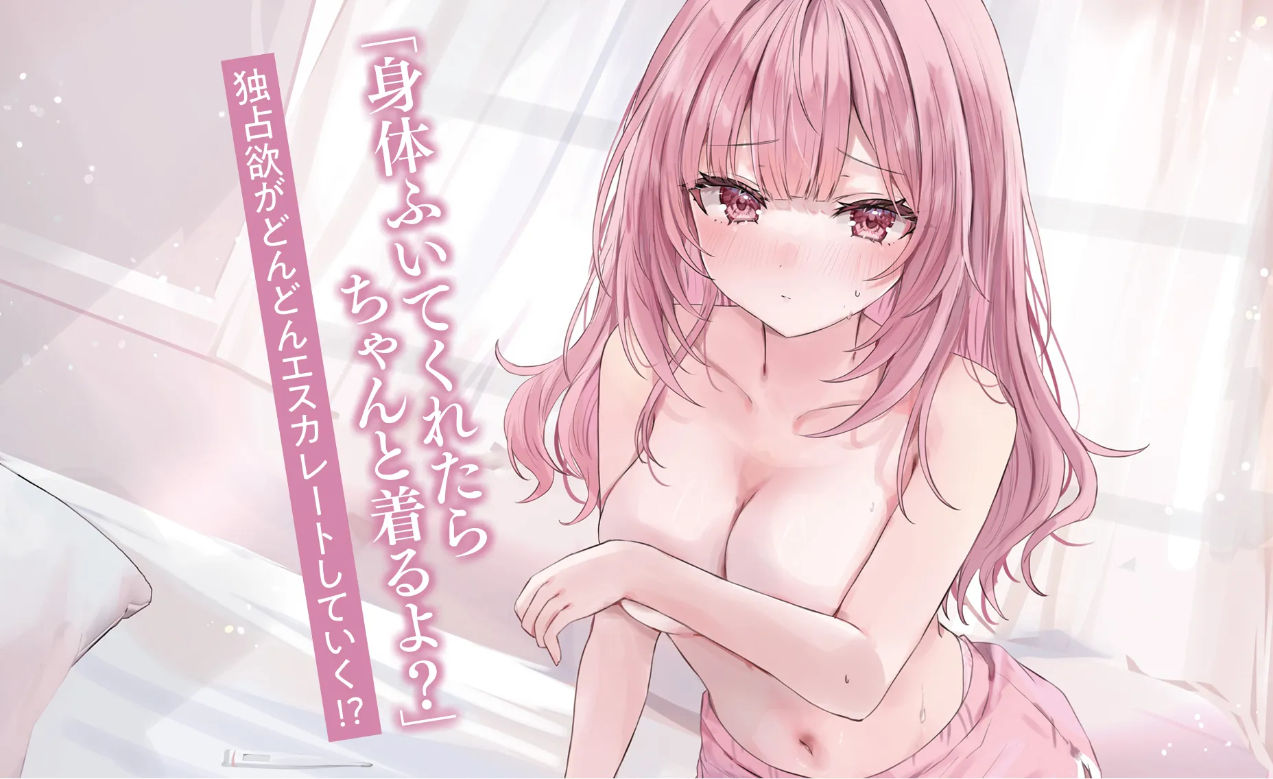 ギャラリー03