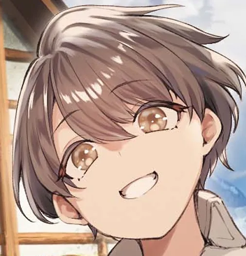 カイ