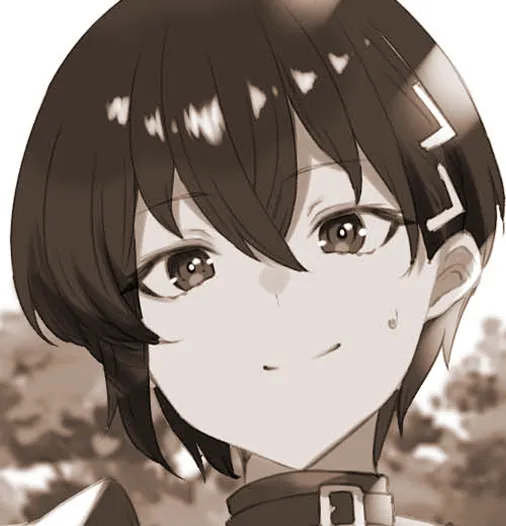 アウレリア