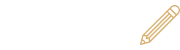 ヒルダ