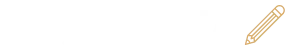 アウレリア