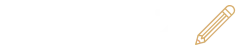 イーリス