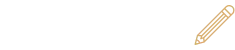 オスカー