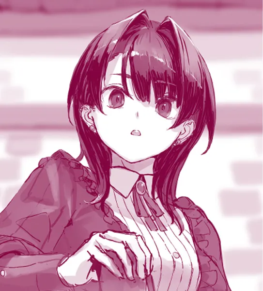 ミーメ
