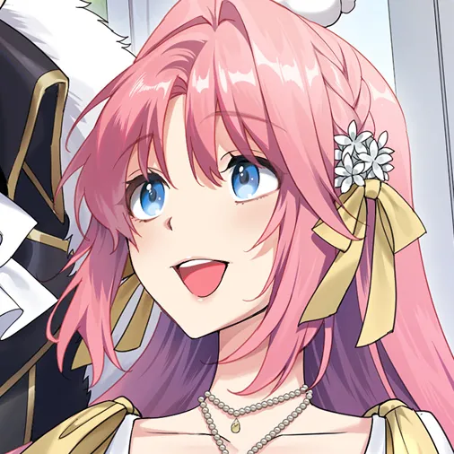 マイラ
