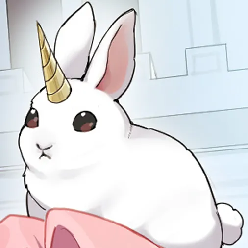 ラビ