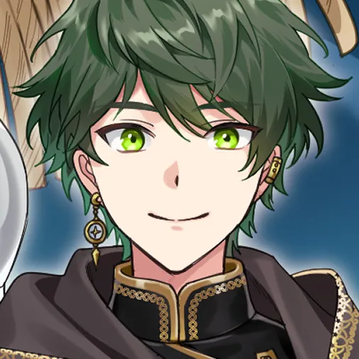 ニクラス