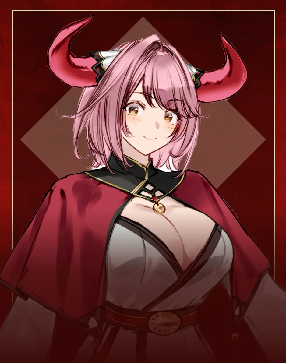 コーデリア