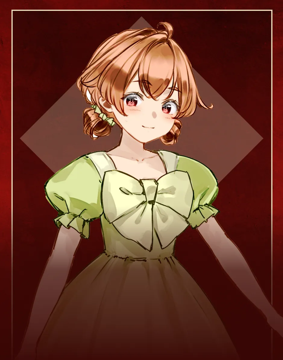 プルミア