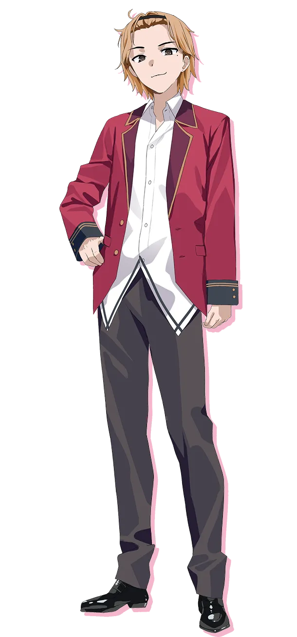 水野祥太