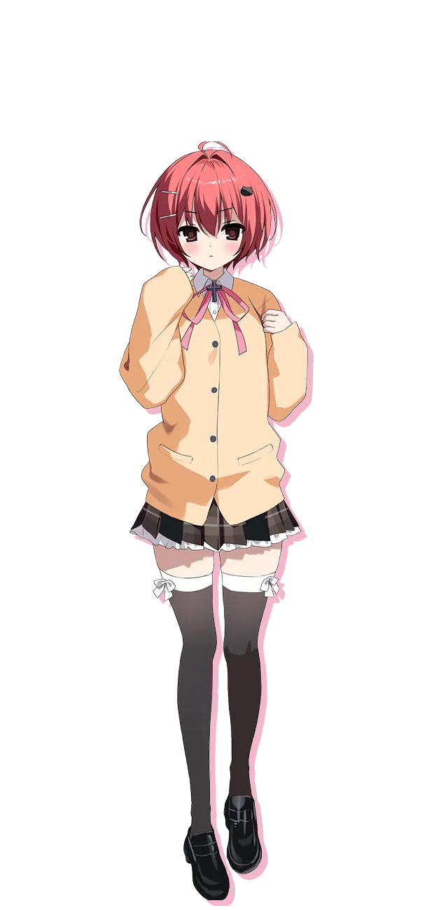 久田遥