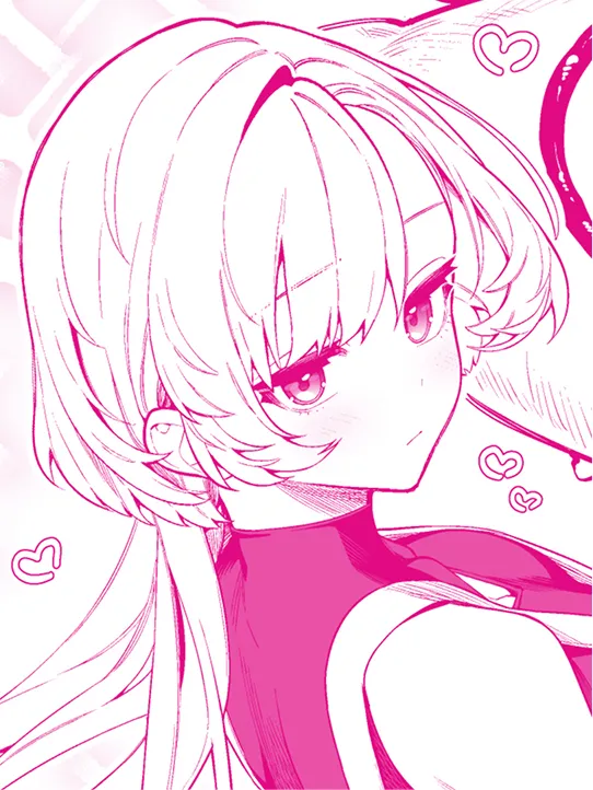 ゼゼ