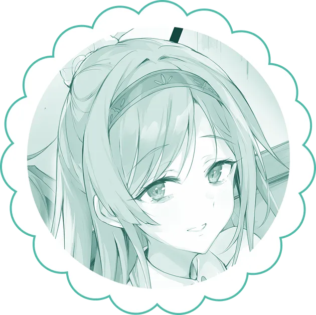 カトリーヌ