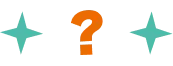 ？