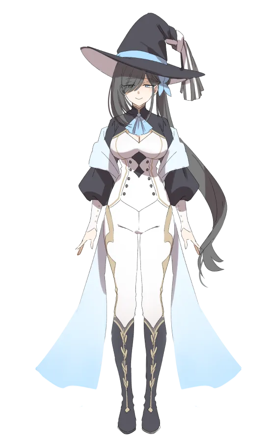 テルミラ