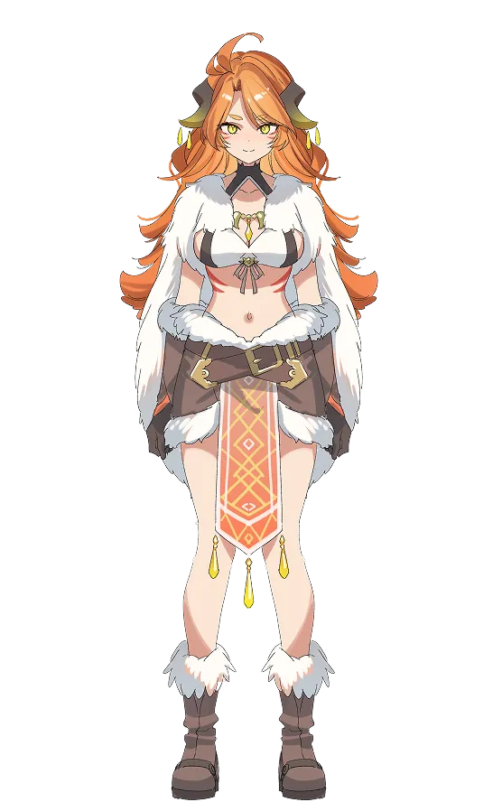 キア