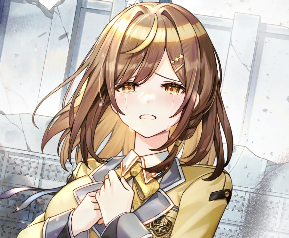 九瀬ヒカリ
