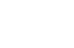 魔塵