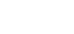 異能