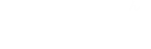国防学園