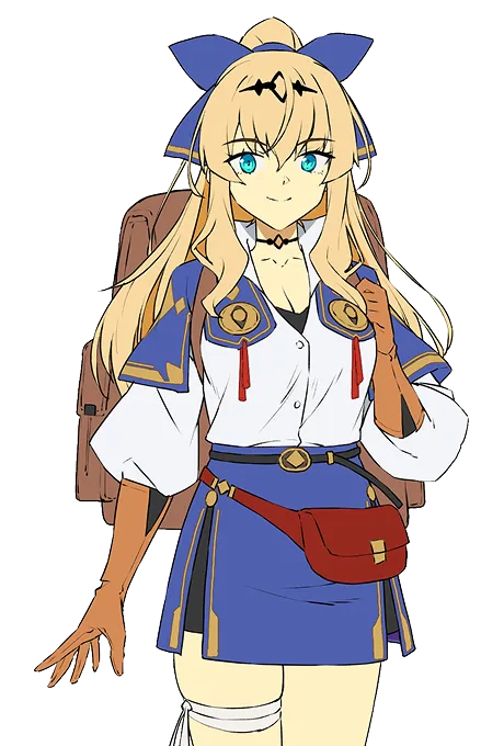 クーフェ・スペラート
