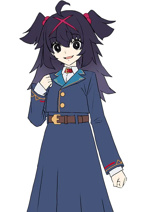 ルルカ・パクリーン