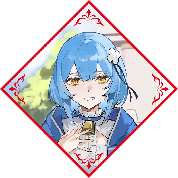 リディア