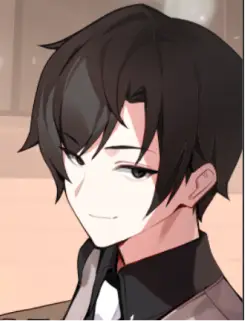 シレン