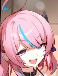 アヴィ
