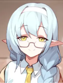 エスカリエ