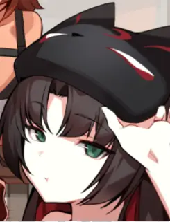 サザナ