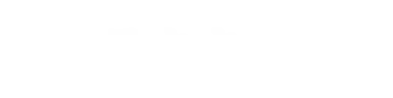 キャラクター｜人物紹介