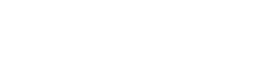 イントロダクション