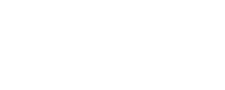 キーワード