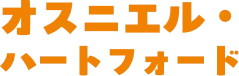 name