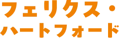 name
