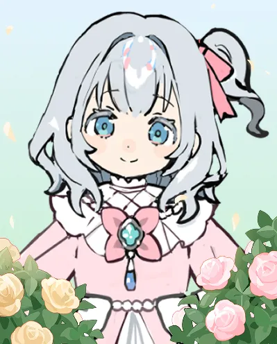 シャルロッテ
