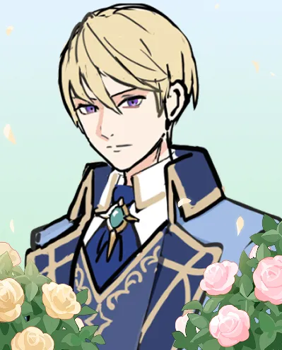 ジョシュア