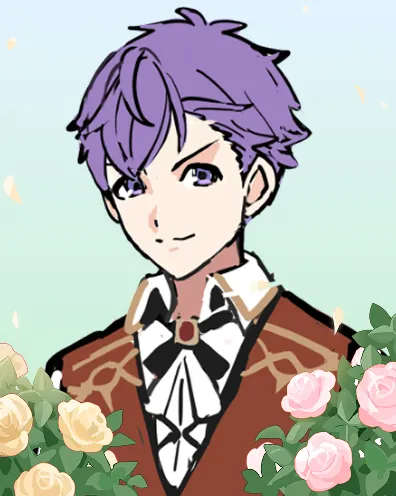 グレイヴ