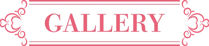 ギャラリー