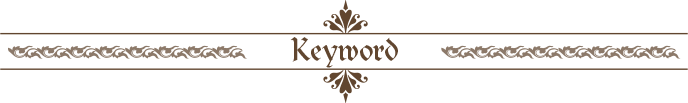 keyword